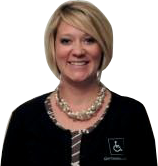 Image of Amy Moore