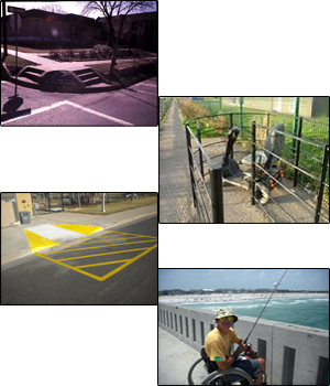 ADA Compliant Solutions Image